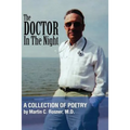 The Doctor in the Night