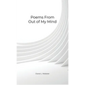 Poems From Out of My Mind