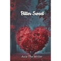 Bitter Sweet
