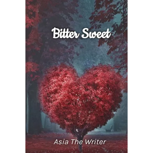 Bitter Sweet