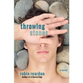 Throwing Stones