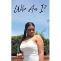 Who Am I?