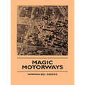 Magic Motorways