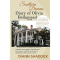 Diary of Olivia Bellamead