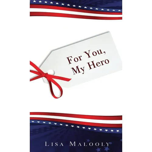 For You, My Hero