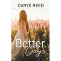 Better Days