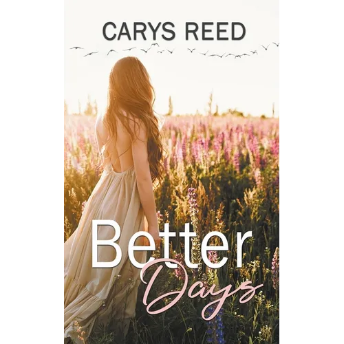 Better Days