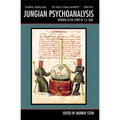 Jungian Psychoanalysis: Working in the Spirit of C.G. Jung