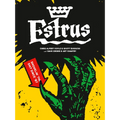 Estrus: Shovelin' the Shit Since '87