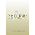 Selling Your Heart Out: Selling from the Perspective of Empathy