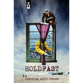Holdfast