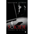 Suicide: There Is a Way