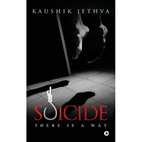Suicide: There Is a Way