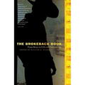 The Brokeback Book: From Story to Cultural Phenomenon