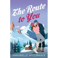 The Route to You