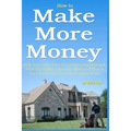How to Make More Money with your lawn care or landscaping business. From The Gopher Lawn Care Business Forum & The GopherHaul Lawn Care Business Show.