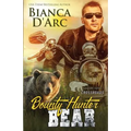 Bounty Hunter Bear: Crossroads