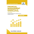 Financial Management Essentials You Always Wanted To Know