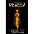 Unlock Your Dreams