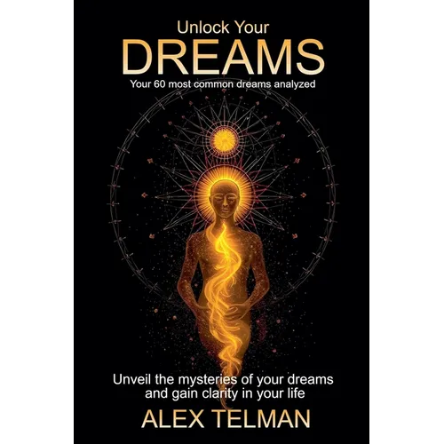 Unlock Your Dreams