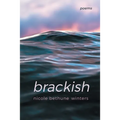 brackish