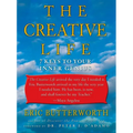 The Creative Life: Seven Keys to Your Inner Genius