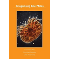 Diagnosing Bee Mites