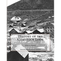 History of the Comstock Lode
