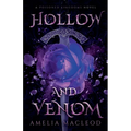 Hollow and Venom