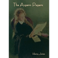 The Aspern Papers