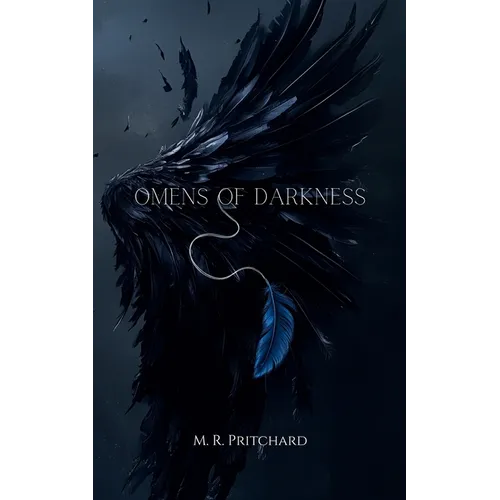 Omens of Darkness