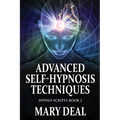 Advanced Self-Hypnosis Techniques