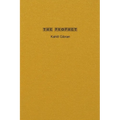 The Prophet