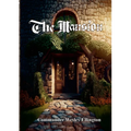 The Mansion