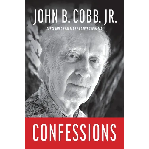 Confessions