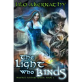 The Light Who Binds