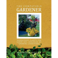 The Compatible Gardener: Herbaceous Plants for Sandy Soil Arranged by Growing Conditions
