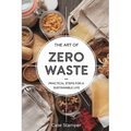 The Art of Zero Waste: Practical Steps for a Sustainable Life