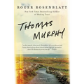 Thomas Murphy