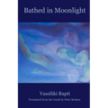 Bathed in Moonlight