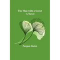 The Man with a Secret