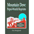 Mountain Dew: Pepsi-World Reprints