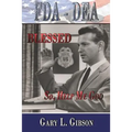 FDA - Dea