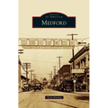 Medford