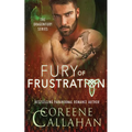 Fury of Frustration