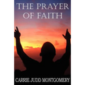 The Prayer of Faith