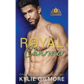 Royal Charmer