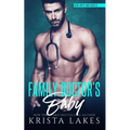 Family Doctor's Baby
