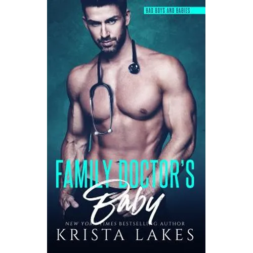 Family Doctor's Baby