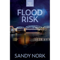 Flood Risk